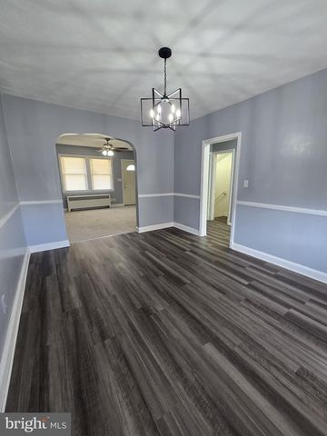 6105 FREDERICK RD, Catonsville, MD 21228