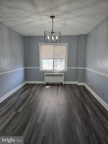 6105 FREDERICK RD, Catonsville, MD 21228