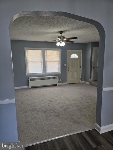 6105 FREDERICK RD, Catonsville, MD 21228