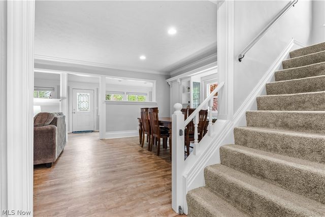 2136 E Sprague Road, Broadview Heights, OH 44147