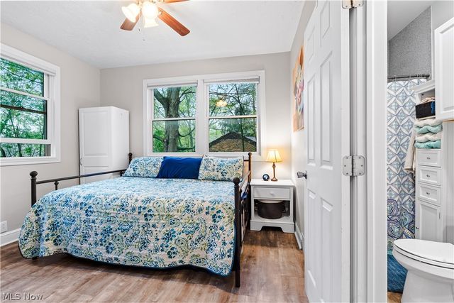 2136 E Sprague Road, Broadview Heights, OH 44147