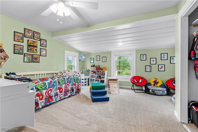 2136 E Sprague Road, Broadview Heights, OH 44147