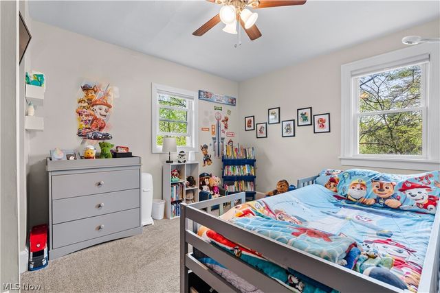 2136 E Sprague Road, Broadview Heights, OH 44147
