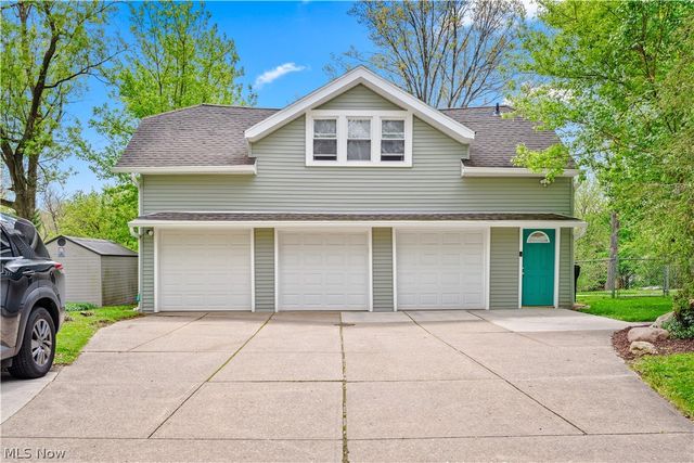 2136 E Sprague Road, Broadview Heights, OH 44147
