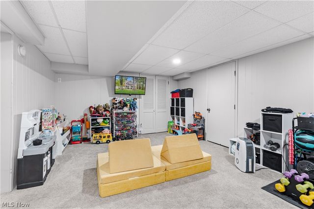2136 E Sprague Road, Broadview Heights, OH 44147