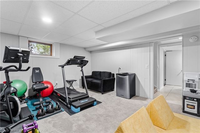 2136 E Sprague Road, Broadview Heights, OH 44147