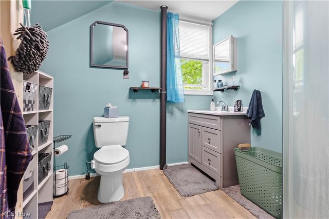 2136 E Sprague Road, Broadview Heights, OH 44147