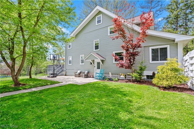 2136 E Sprague Road, Broadview Heights, OH 44147
