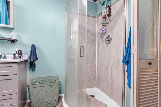 2136 E Sprague Road, Broadview Heights, OH 44147