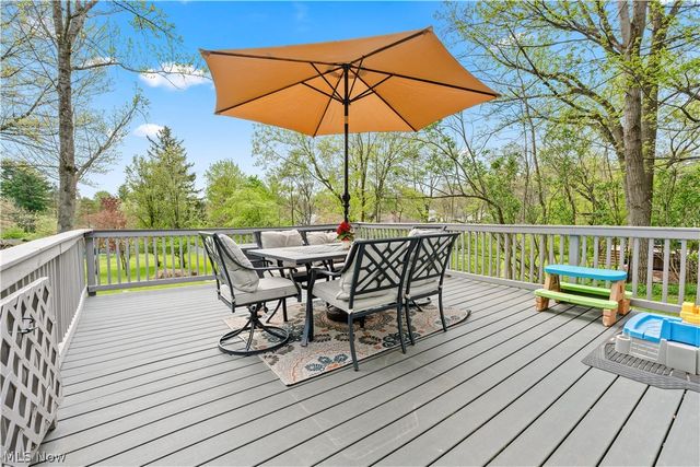 2136 E Sprague Road, Broadview Heights, OH 44147