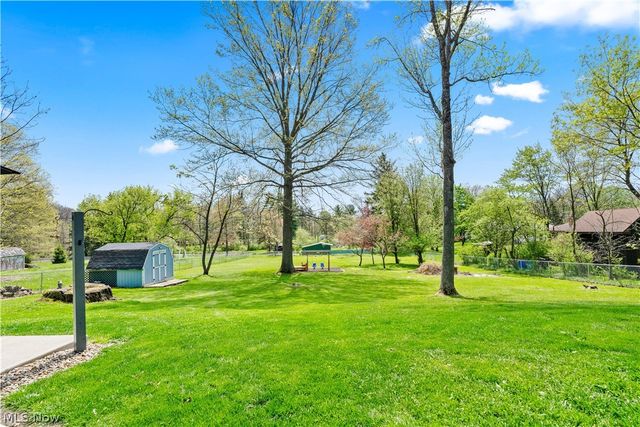 2136 E Sprague Road, Broadview Heights, OH 44147