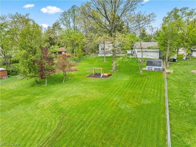 2136 E Sprague Road, Broadview Heights, OH 44147