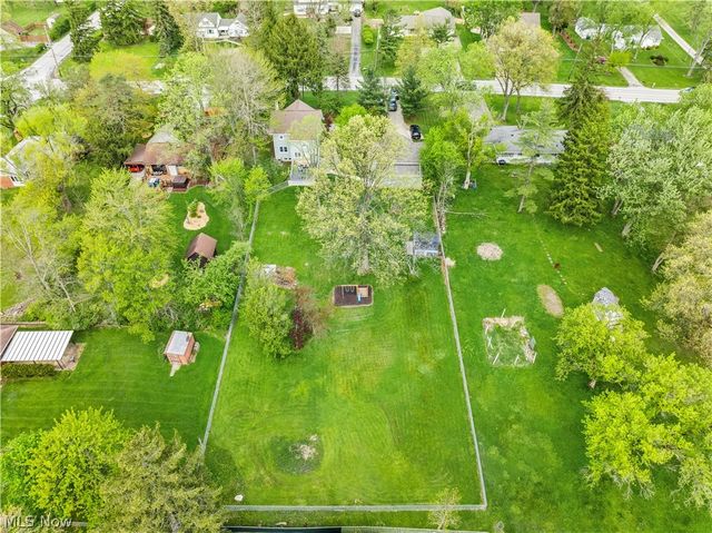2136 E Sprague Road, Broadview Heights, OH 44147