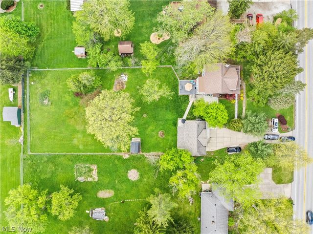 2136 E Sprague Road, Broadview Heights, OH 44147