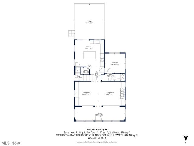 2136 E Sprague Road, Broadview Heights, OH 44147