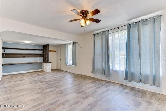 3001 Jasmine Place, Augusta, GA 30906