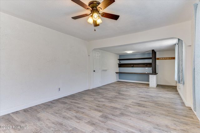 3001 Jasmine Place, Augusta, GA 30906