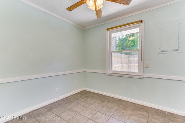 3001 Jasmine Place, Augusta, GA 30906