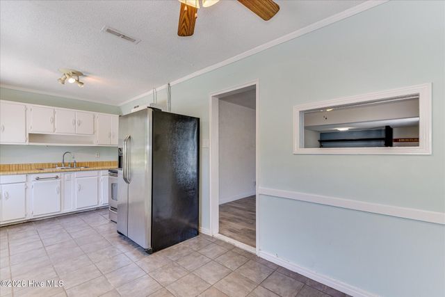 3001 Jasmine Place, Augusta, GA 30906