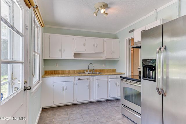 3001 Jasmine Place, Augusta, GA 30906
