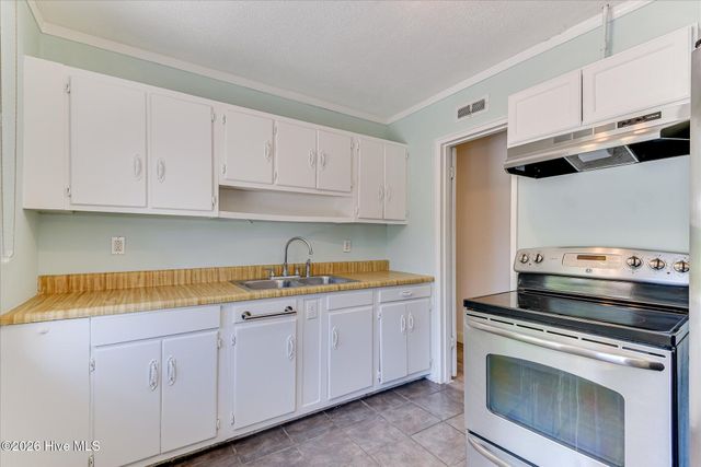 3001 Jasmine Place, Augusta, GA 30906