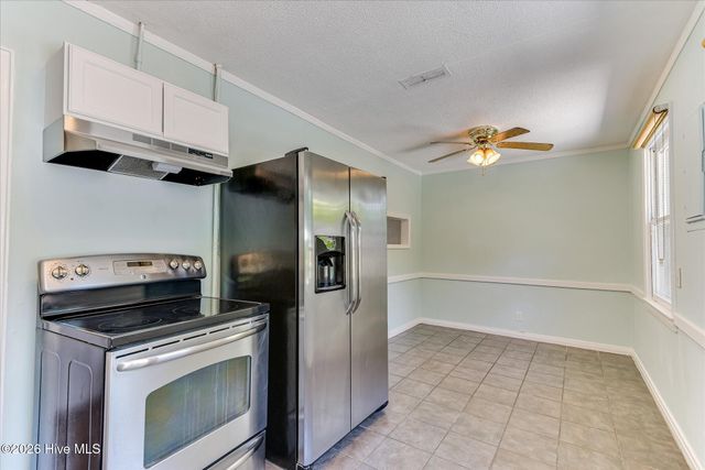 3001 Jasmine Place, Augusta, GA 30906