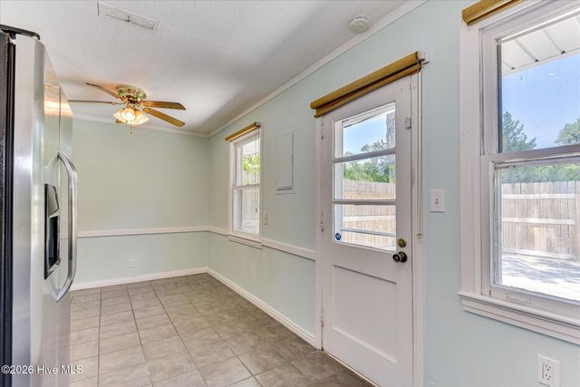 3001 Jasmine Place, Augusta, GA 30906