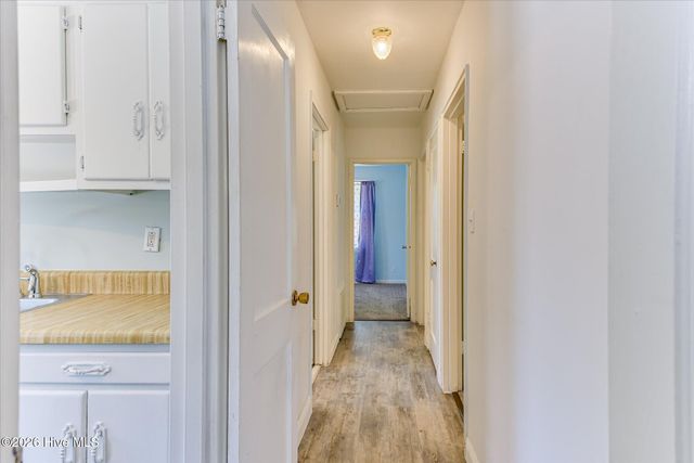 3001 Jasmine Place, Augusta, GA 30906