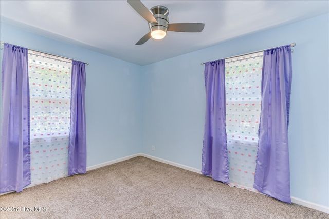 3001 Jasmine Place, Augusta, GA 30906