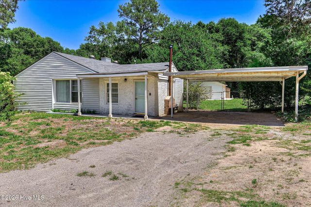 3001 Jasmine Place, Augusta, GA 30906
