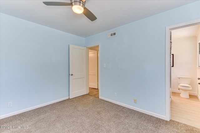 3001 Jasmine Place, Augusta, GA 30906