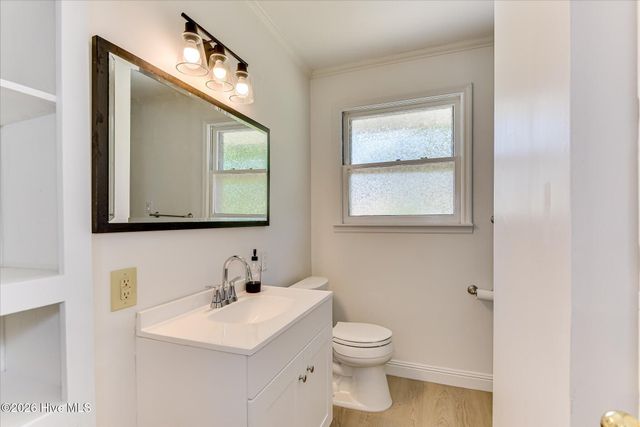 3001 Jasmine Place, Augusta, GA 30906