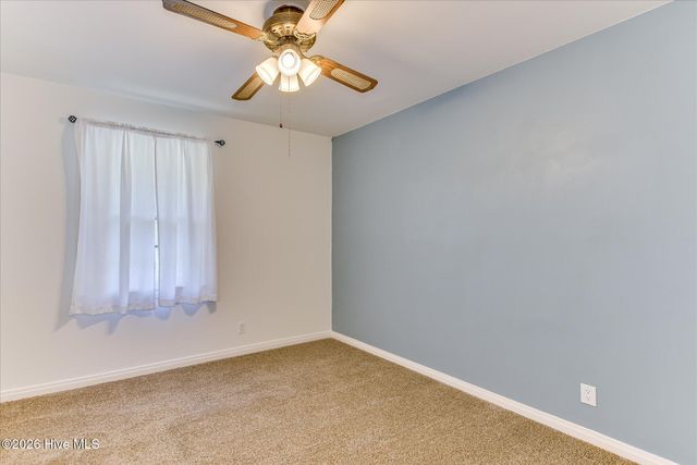 3001 Jasmine Place, Augusta, GA 30906
