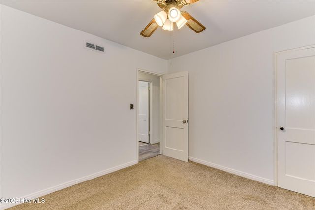 3001 Jasmine Place, Augusta, GA 30906