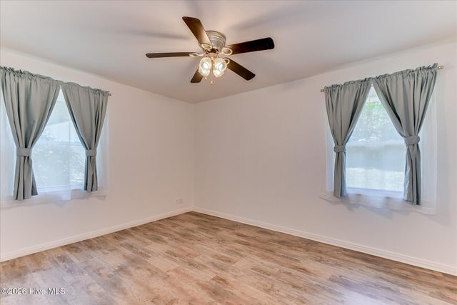 3001 Jasmine Place, Augusta, GA 30906