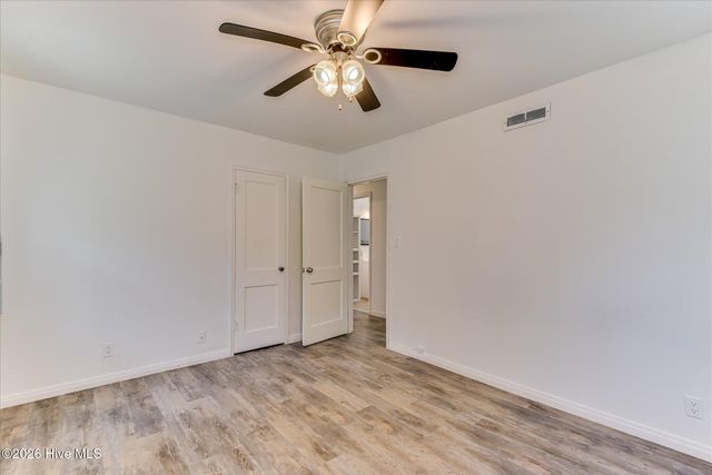 3001 Jasmine Place, Augusta, GA 30906