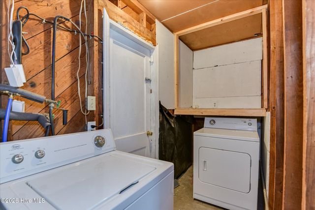 3001 Jasmine Place, Augusta, GA 30906