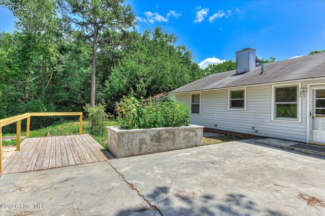 3001 Jasmine Place, Augusta, GA 30906