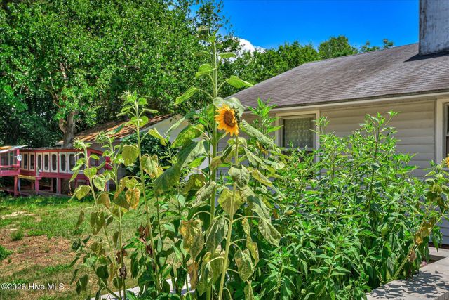 3001 Jasmine Place, Augusta, GA 30906