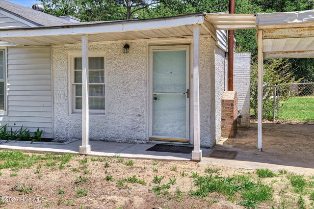 3001 Jasmine Place, Augusta, GA 30906