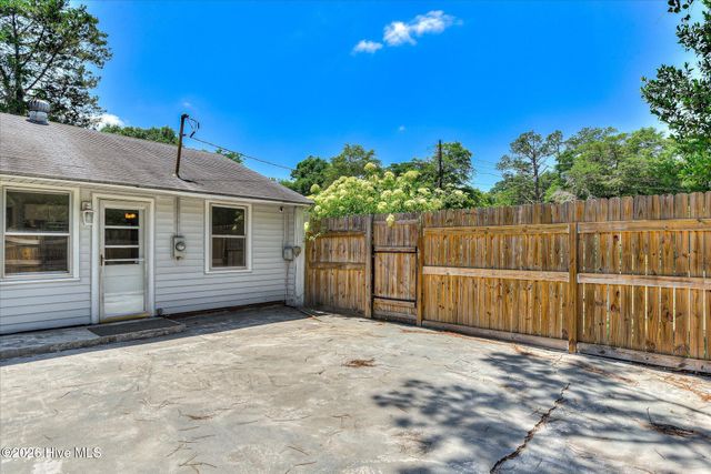 3001 Jasmine Place, Augusta, GA 30906