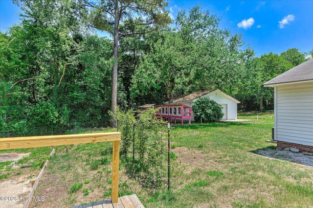 3001 Jasmine Place, Augusta, GA 30906