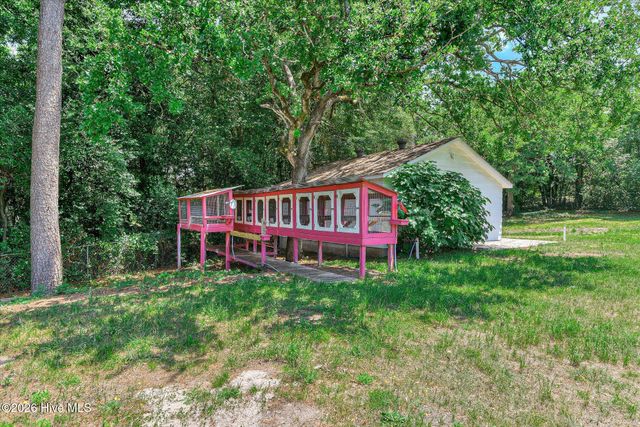 3001 Jasmine Place, Augusta, GA 30906