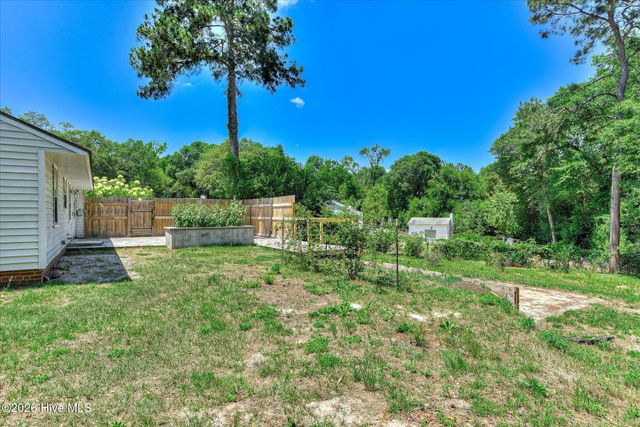 3001 Jasmine Place, Augusta, GA 30906