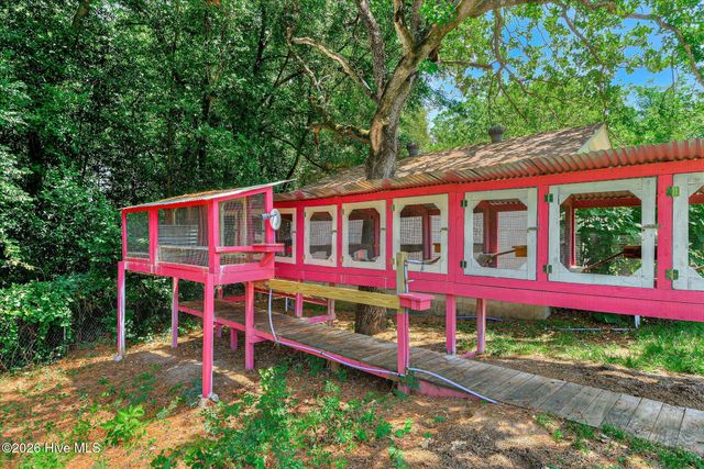 3001 Jasmine Place, Augusta, GA 30906