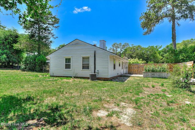 3001 Jasmine Place, Augusta, GA 30906
