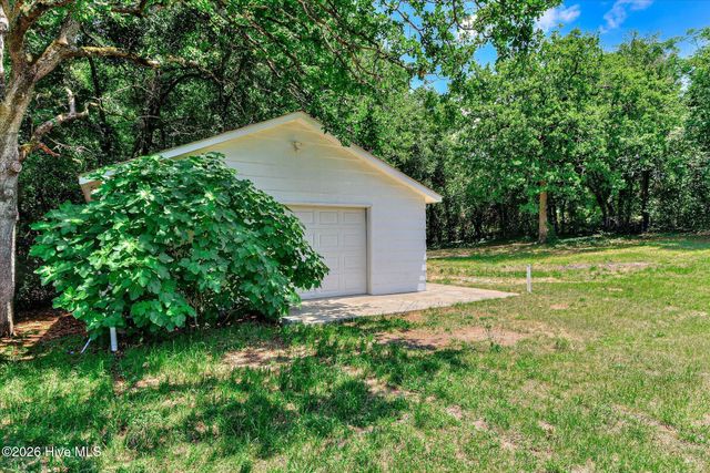 3001 Jasmine Place, Augusta, GA 30906