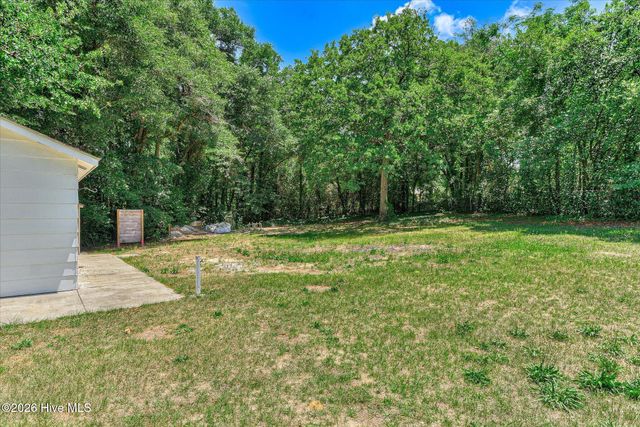 3001 Jasmine Place, Augusta, GA 30906