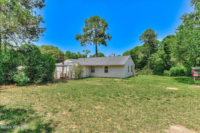 3001 Jasmine Place, Augusta, GA 30906