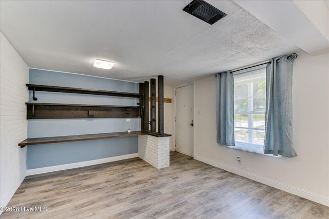 3001 Jasmine Place, Augusta, GA 30906